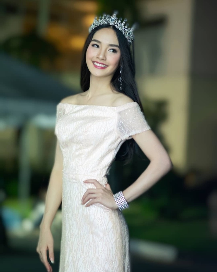 Ranchrawee Uakoolwarawat Ranchrawee Uakoolwarawat