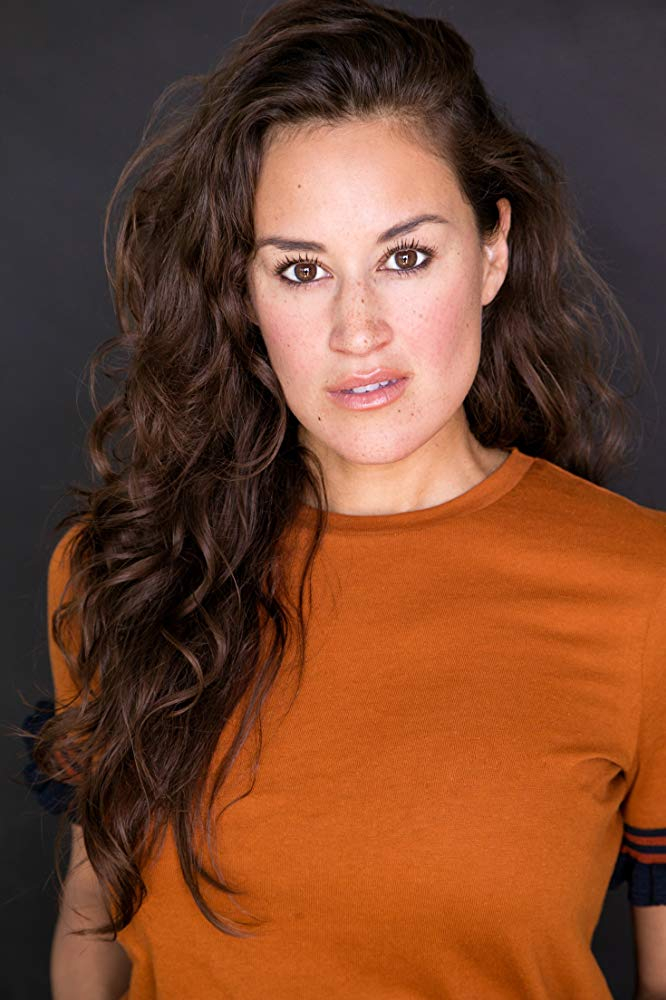 Loren Ledesma