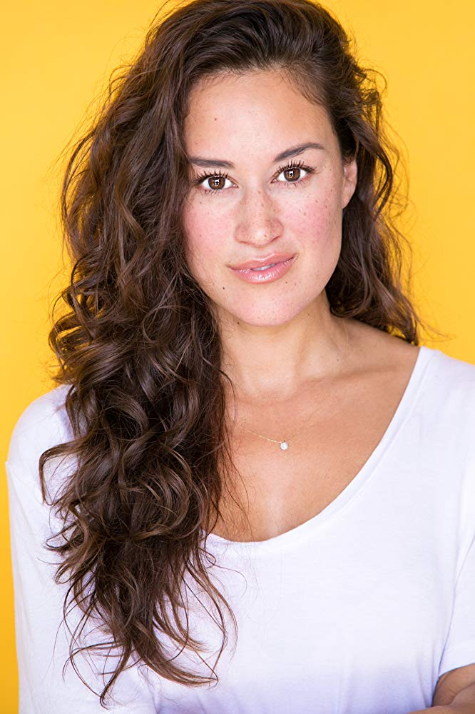 Loren Ledesma