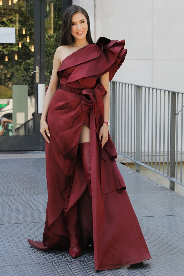 Sririta Jensen