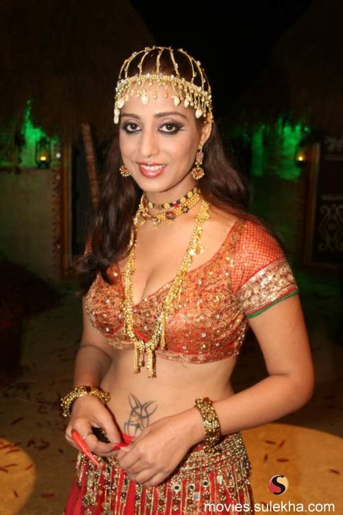 Mahi Gill Mahi Gill