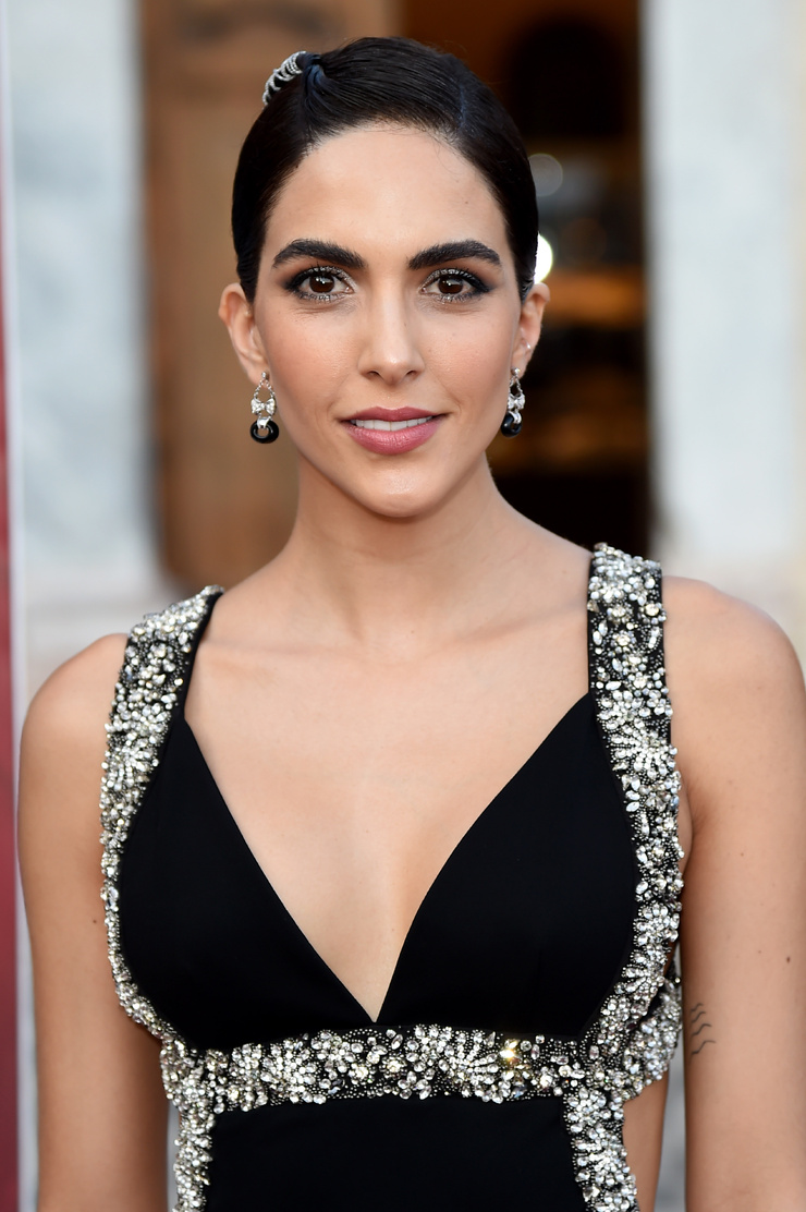 Rocio Munoz Morales Rocio Munoz Morales