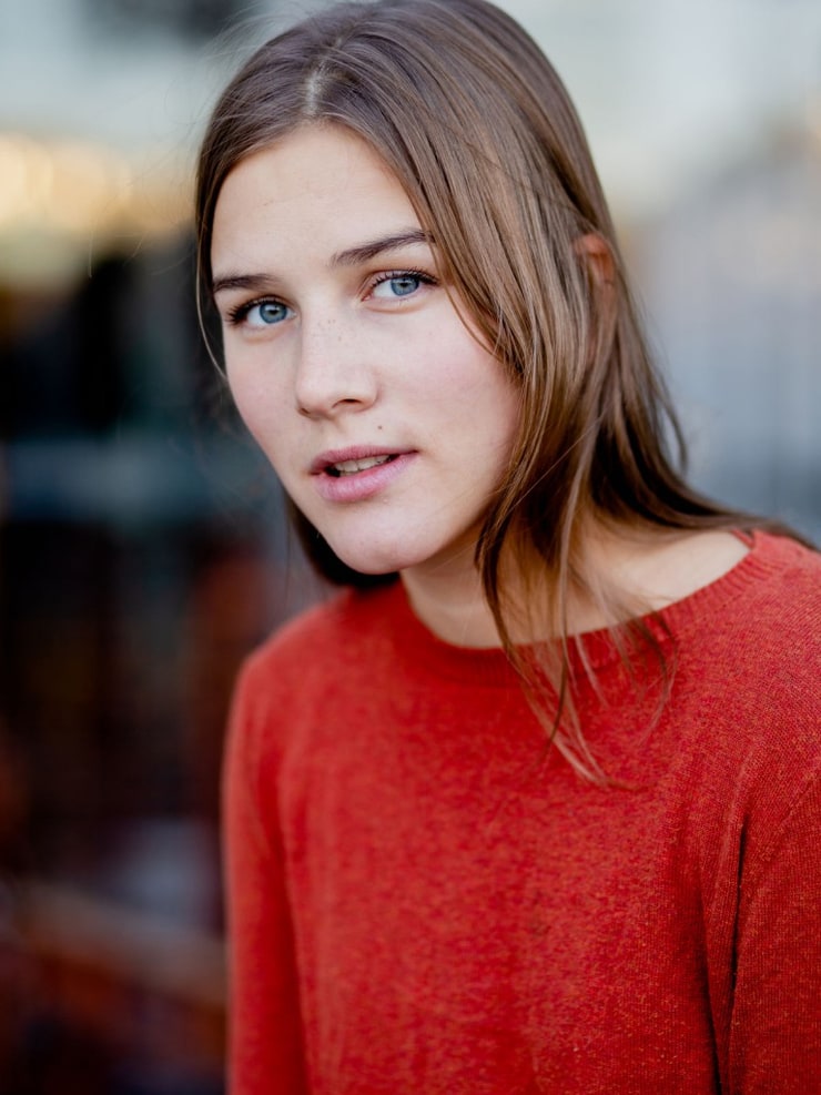 Lea Freund