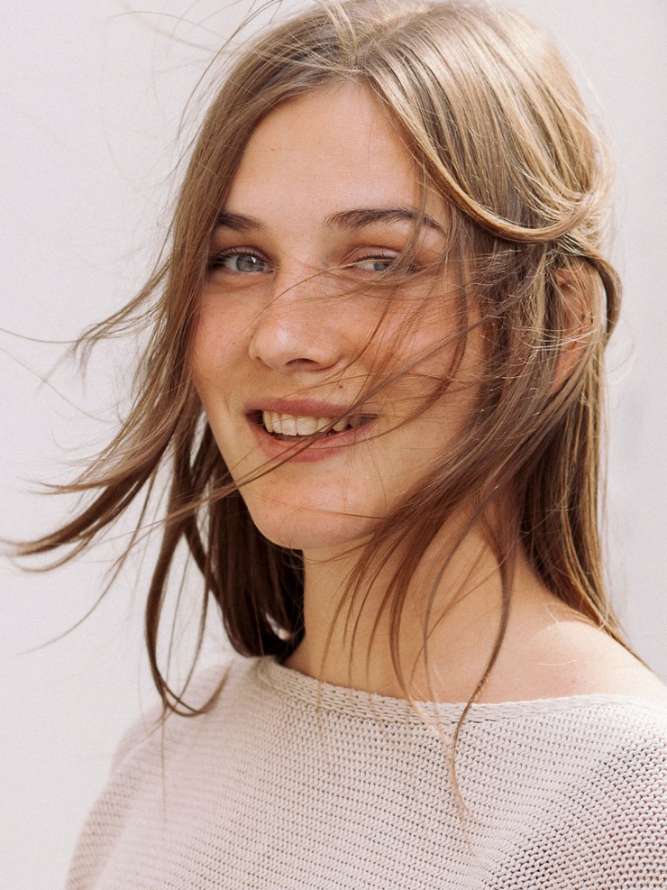 Lea Freund
