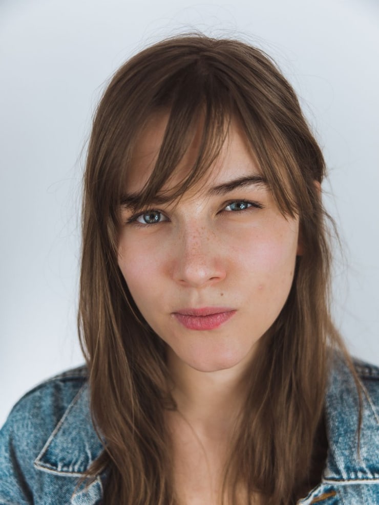 Lea Freund