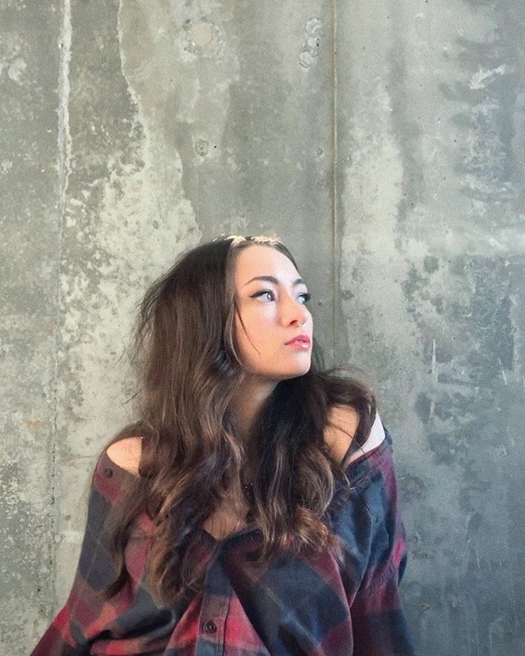 Jodelle Ferland Jodelle Ferland