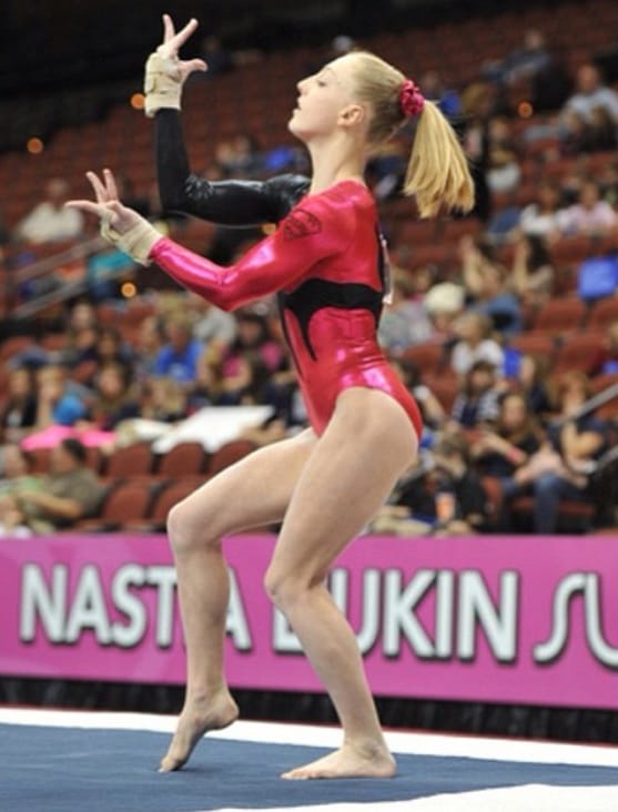 Alex McMurtry