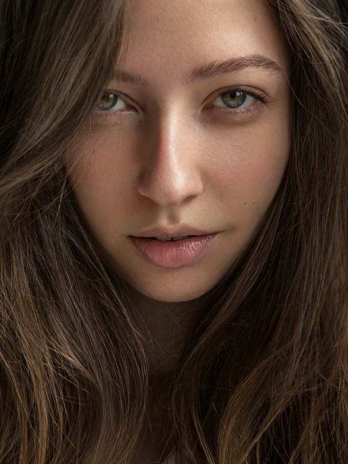 Alexandra Aylward