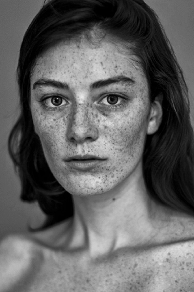 Alli Grimes