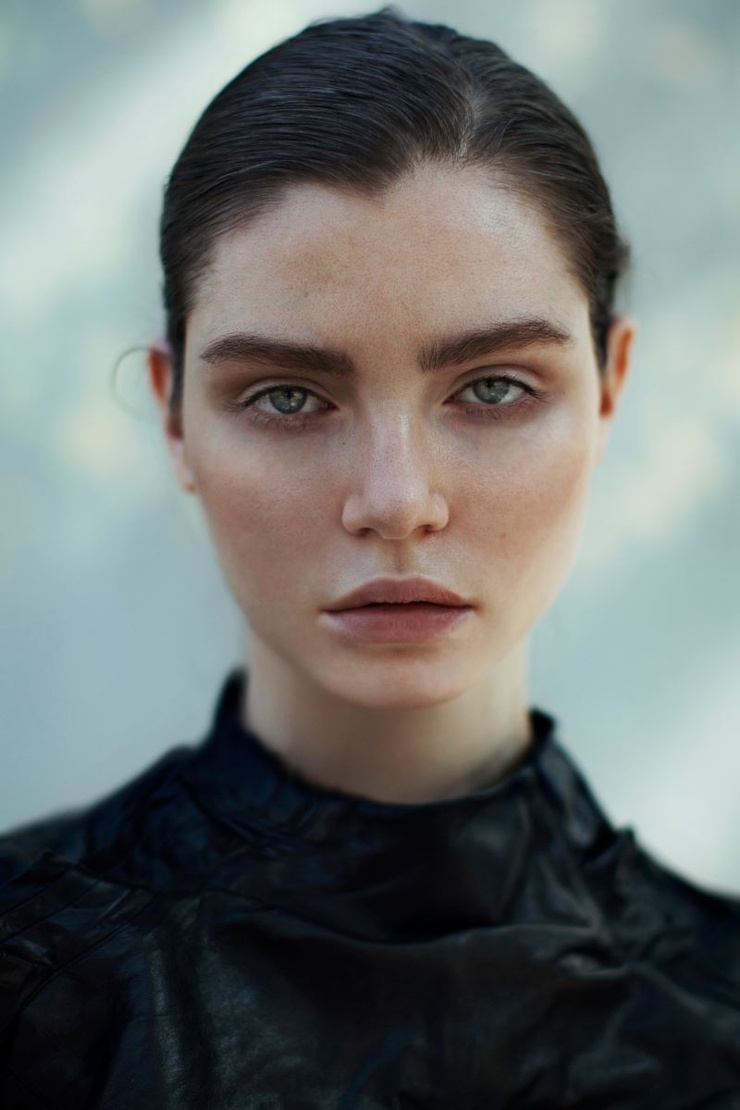 Viktoriya Maksim Viktoriya Maksim