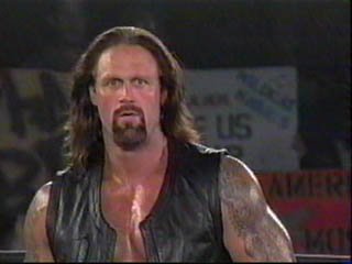 Brian Harris