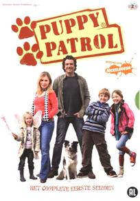Puppy Patrol