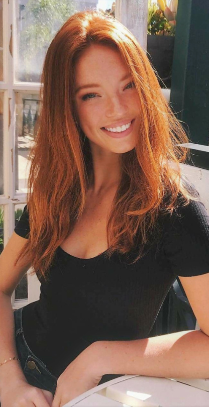Riley Rasmussen Riley Rasmussen
