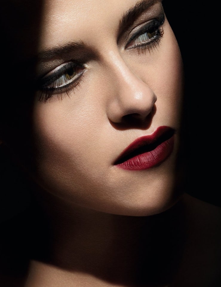 Kristen Stewart Kristen Stewart