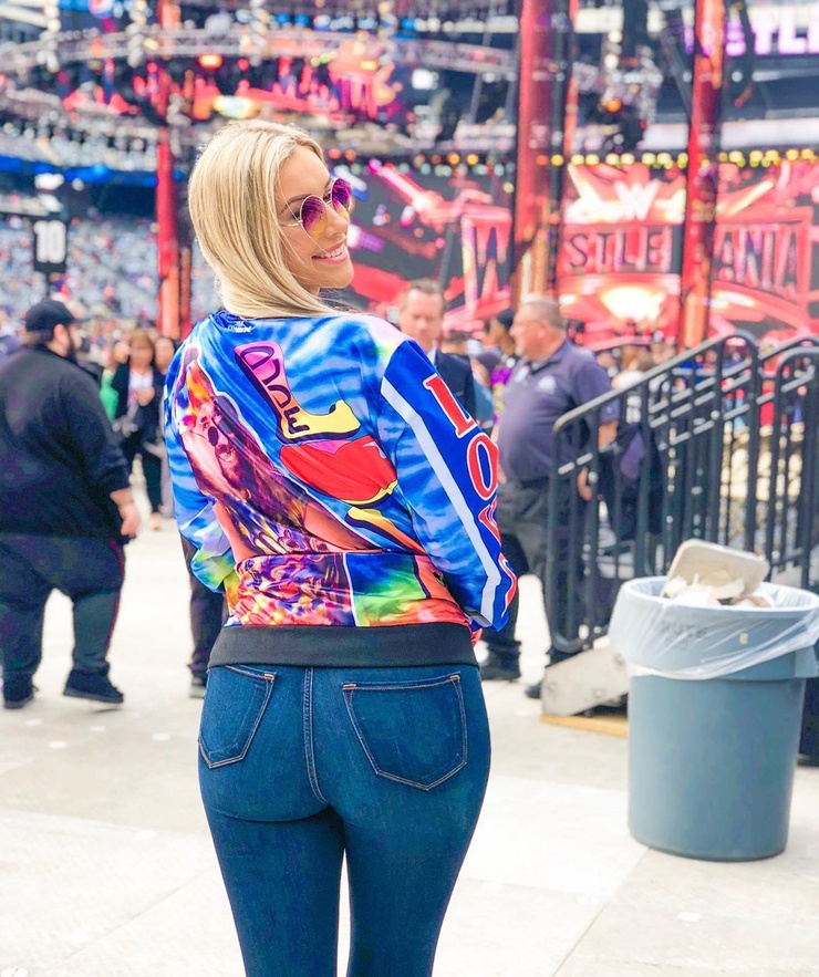 Noelle Foley