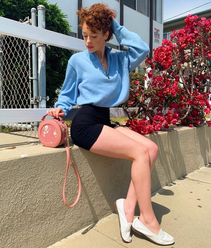 Jasmine Skye