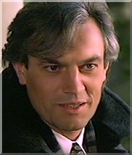 Derek de Lint
