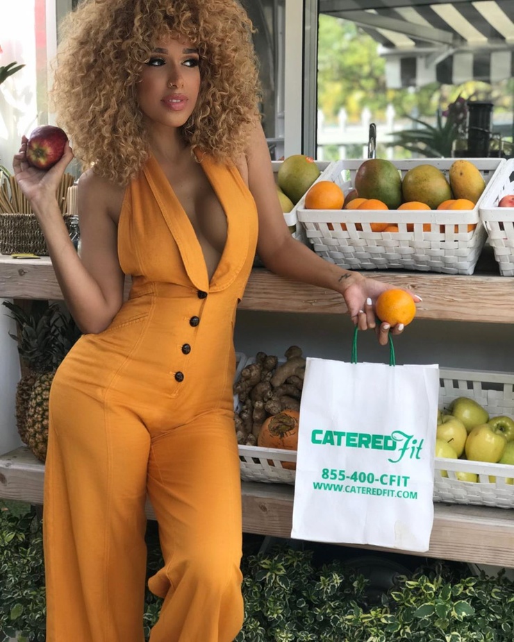 Aisha Thalia Aisha Thalia