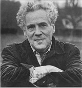 Erland Josephson