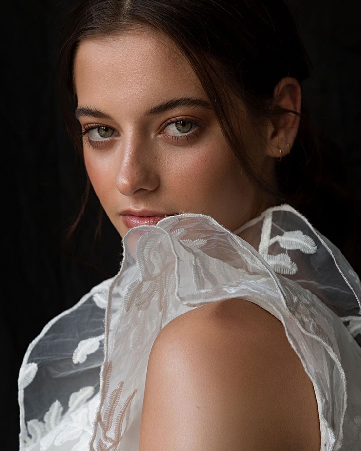 taya brooks taya brooks