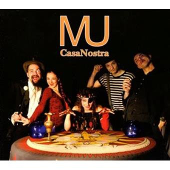 MU