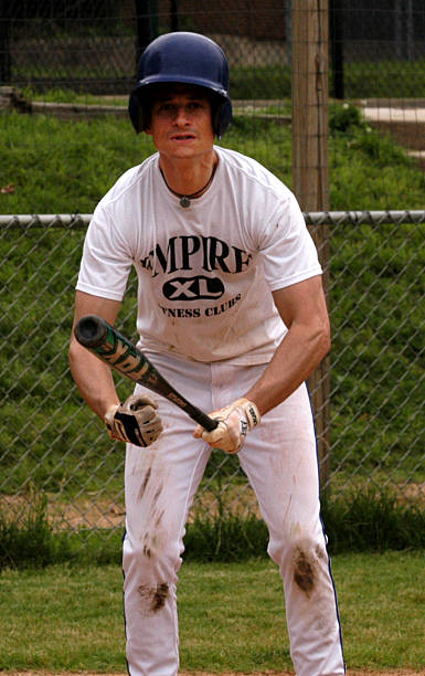 Anthony Weiner