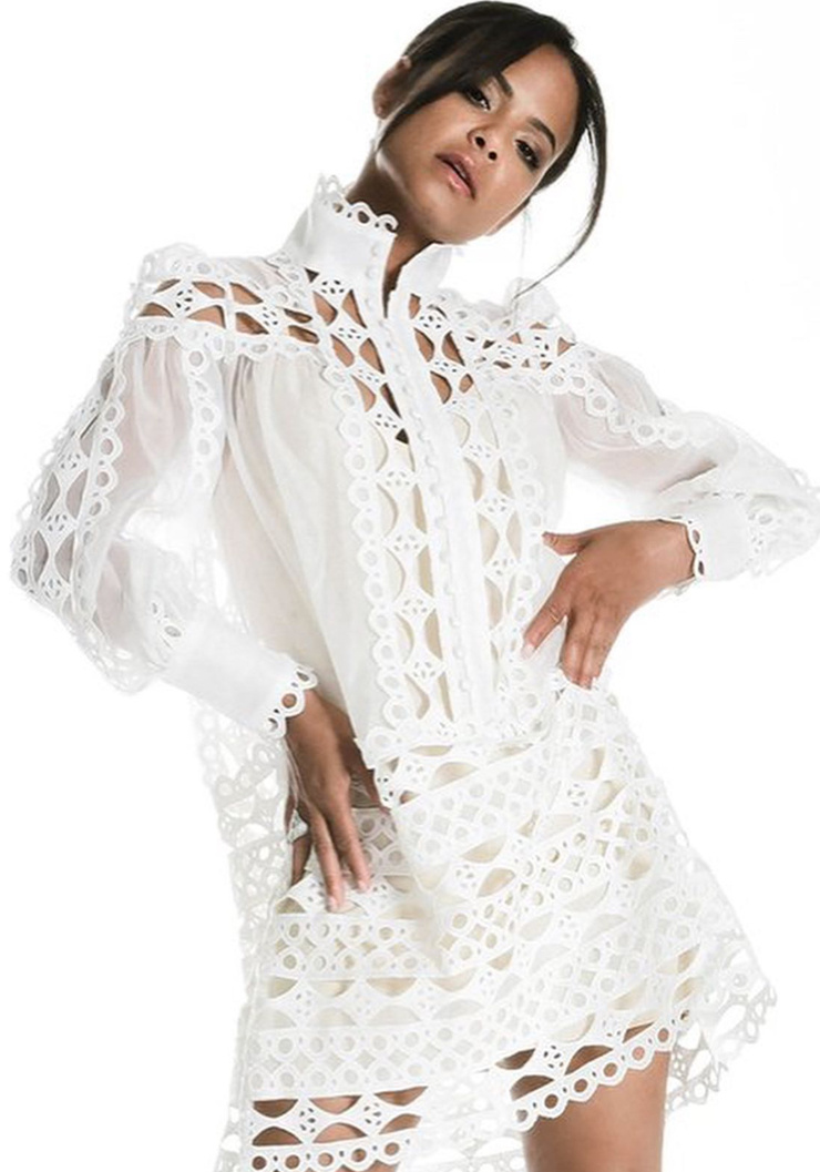 Christina Milian Christina Milian