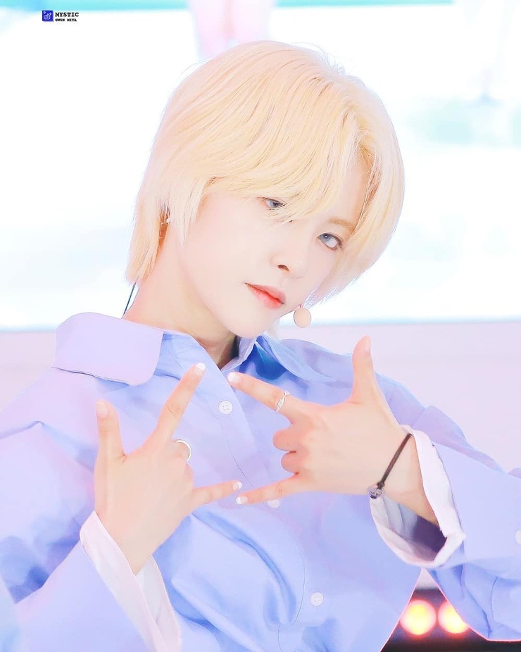 Miya Miya