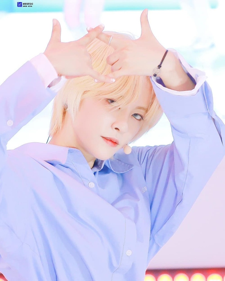 Miya Miya