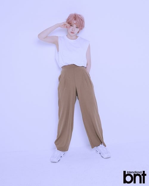 Miya Miya