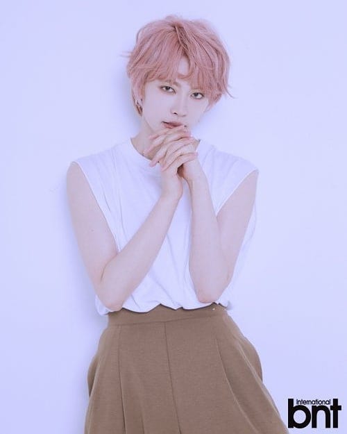 Miya Miya