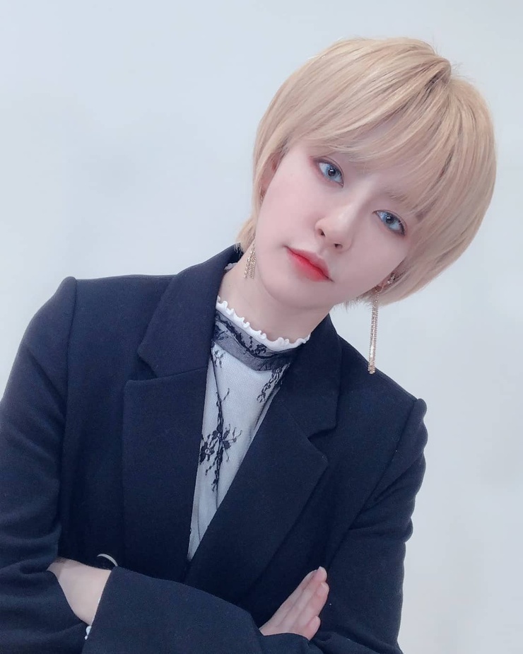 Miya Miya
