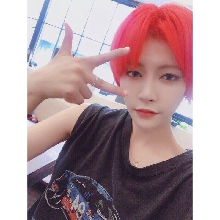 Miya