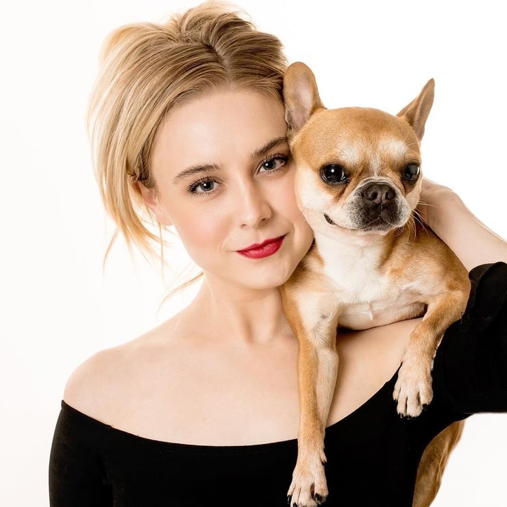 Alessandra Torresani