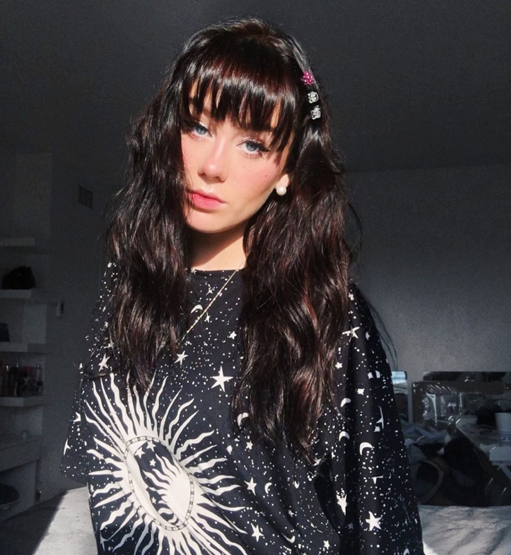 DeVore Ledridge
