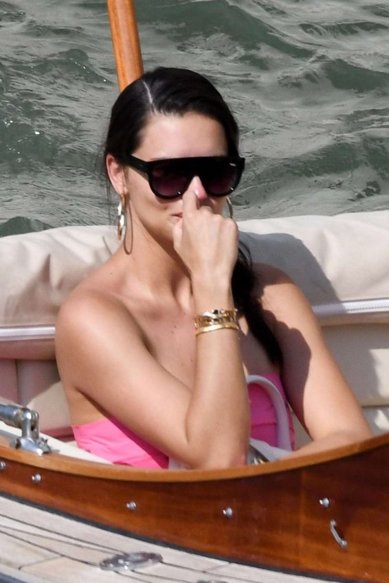Adriana Lima