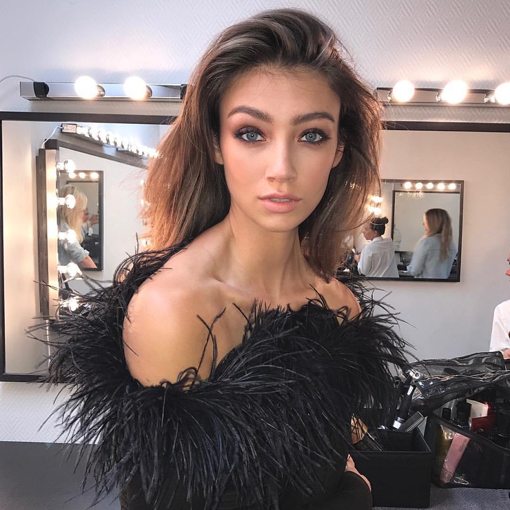 Lorena RAE Lorena RAE