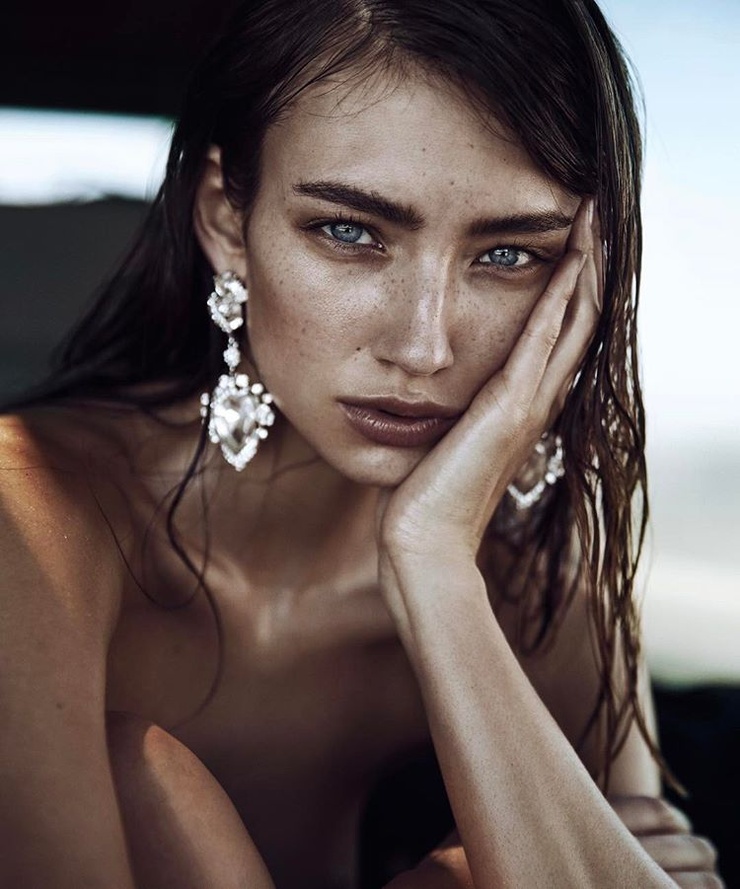 Lorena RAE Lorena RAE