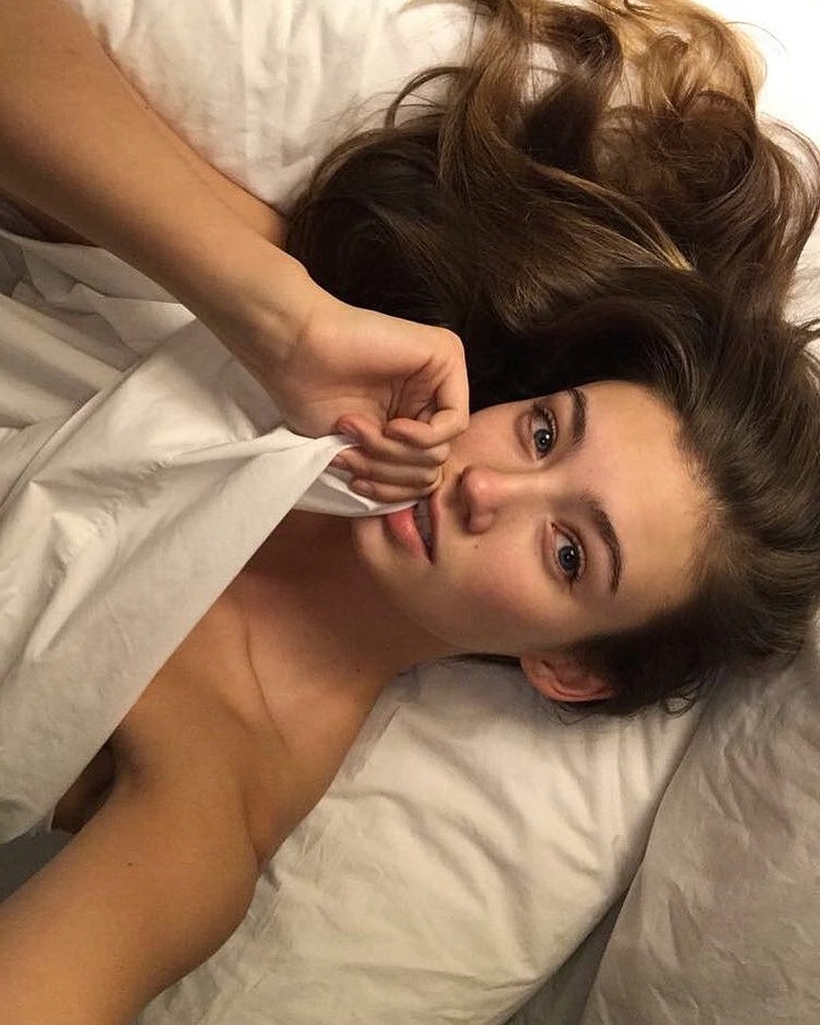 Lorena RAE Lorena RAE