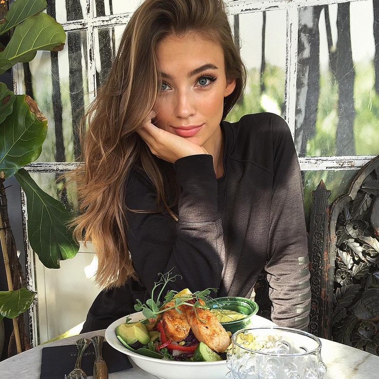 Lorena RAE Lorena RAE