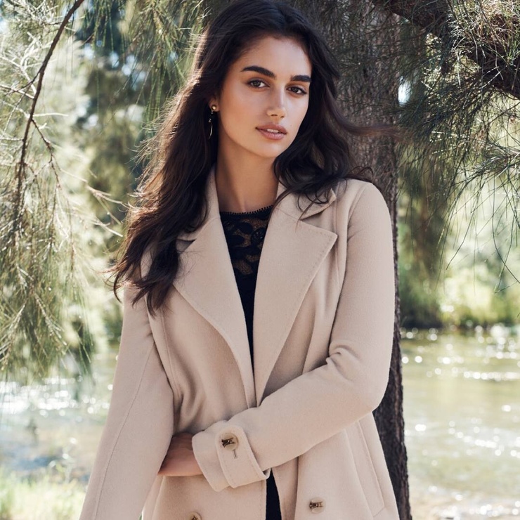 Maia Cotton Maia Cotton