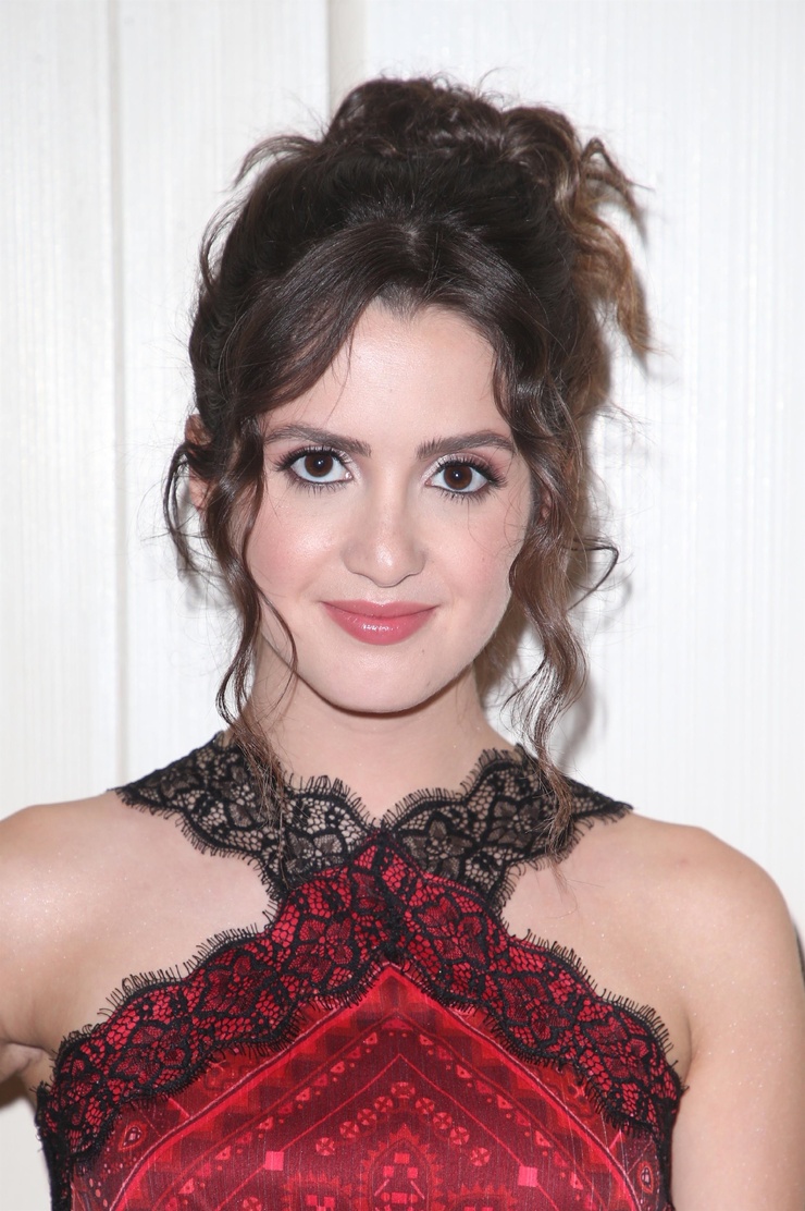 Laura Marano Laura Marano