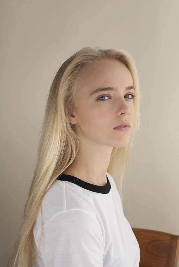 Elys Hutchinson