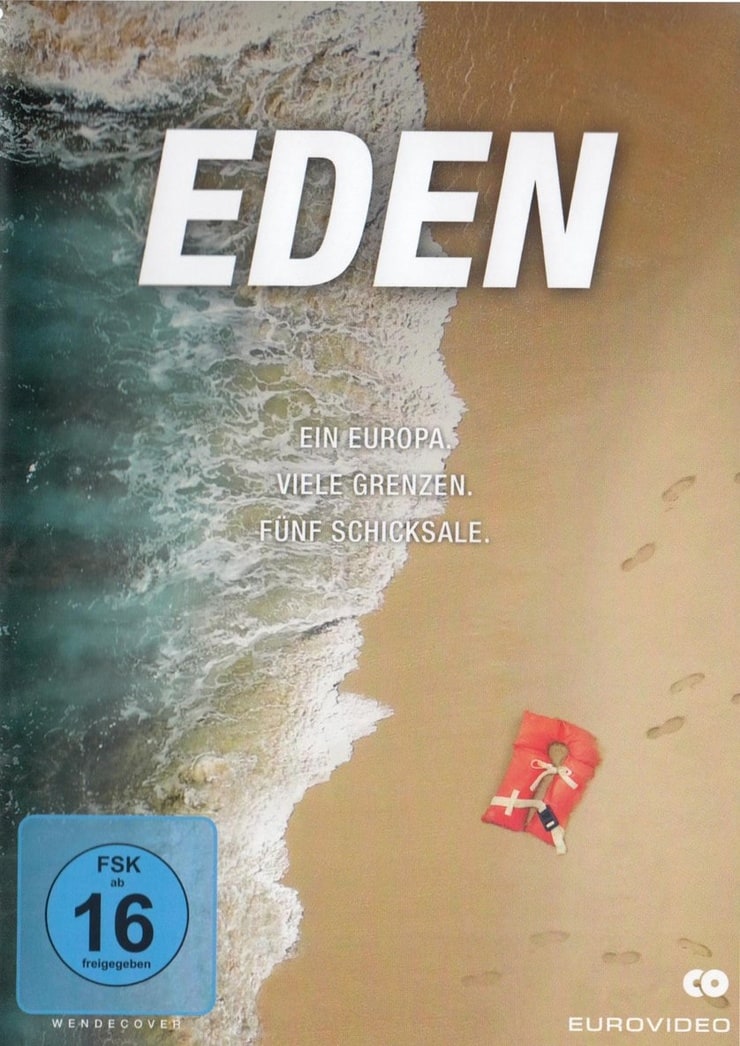 Eden