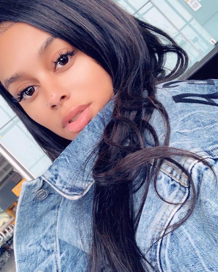 Winny Munoz