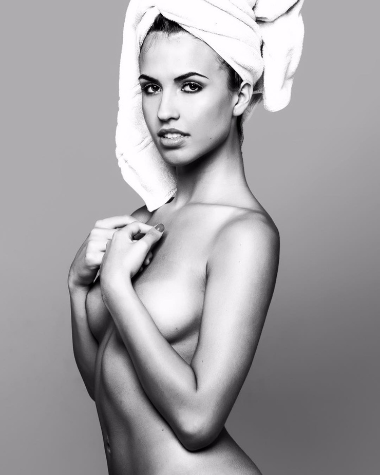 Sofía Suescún