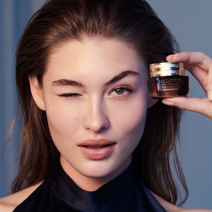 Grace Elizabeth Grace Elizabeth
