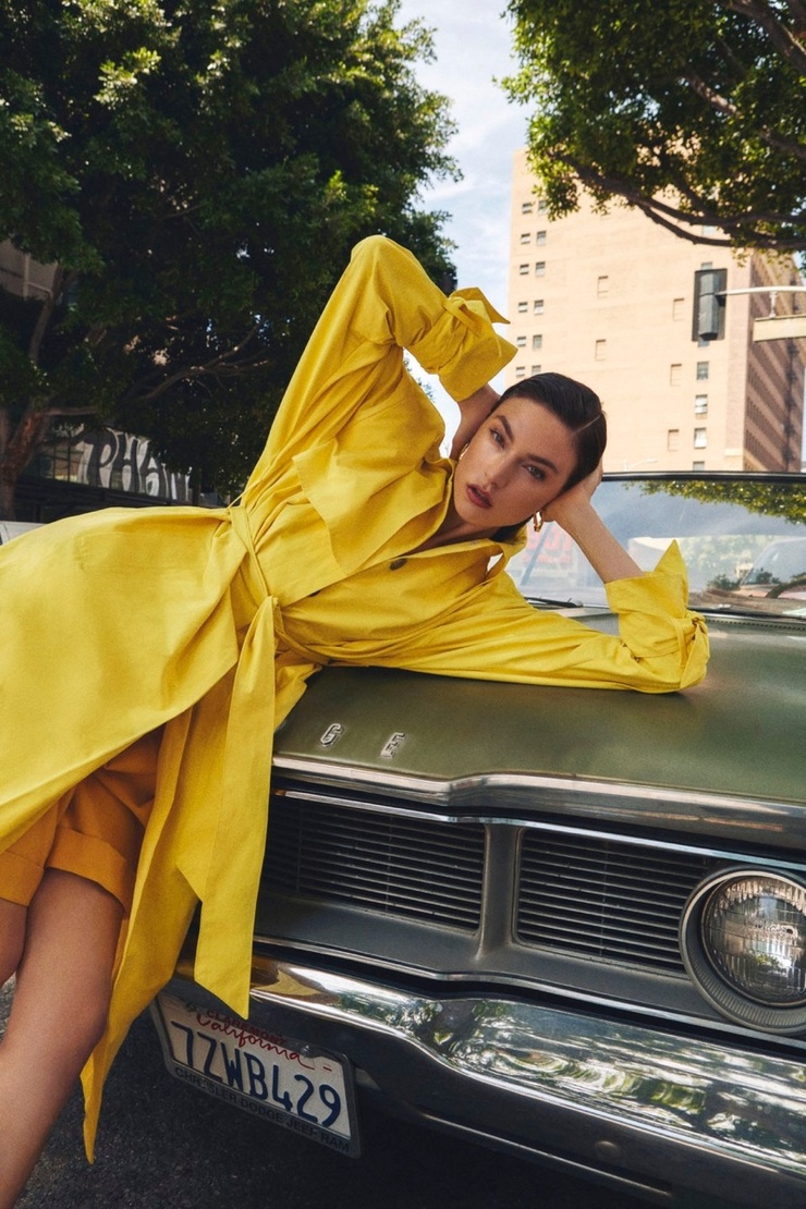 Jacquelyn Jablonski Jacquelyn Jablonski