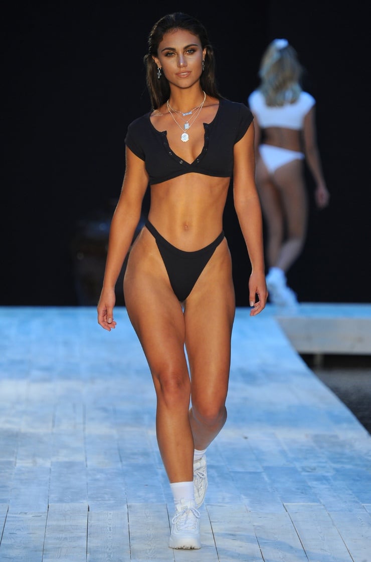 Stephanie Rayner Stephanie Rayner