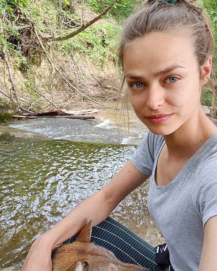 birgit kos birgit kos